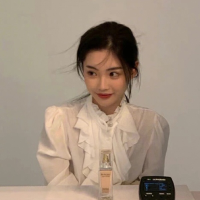 24小时自助下单平台网站便宜